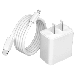 Chargers
