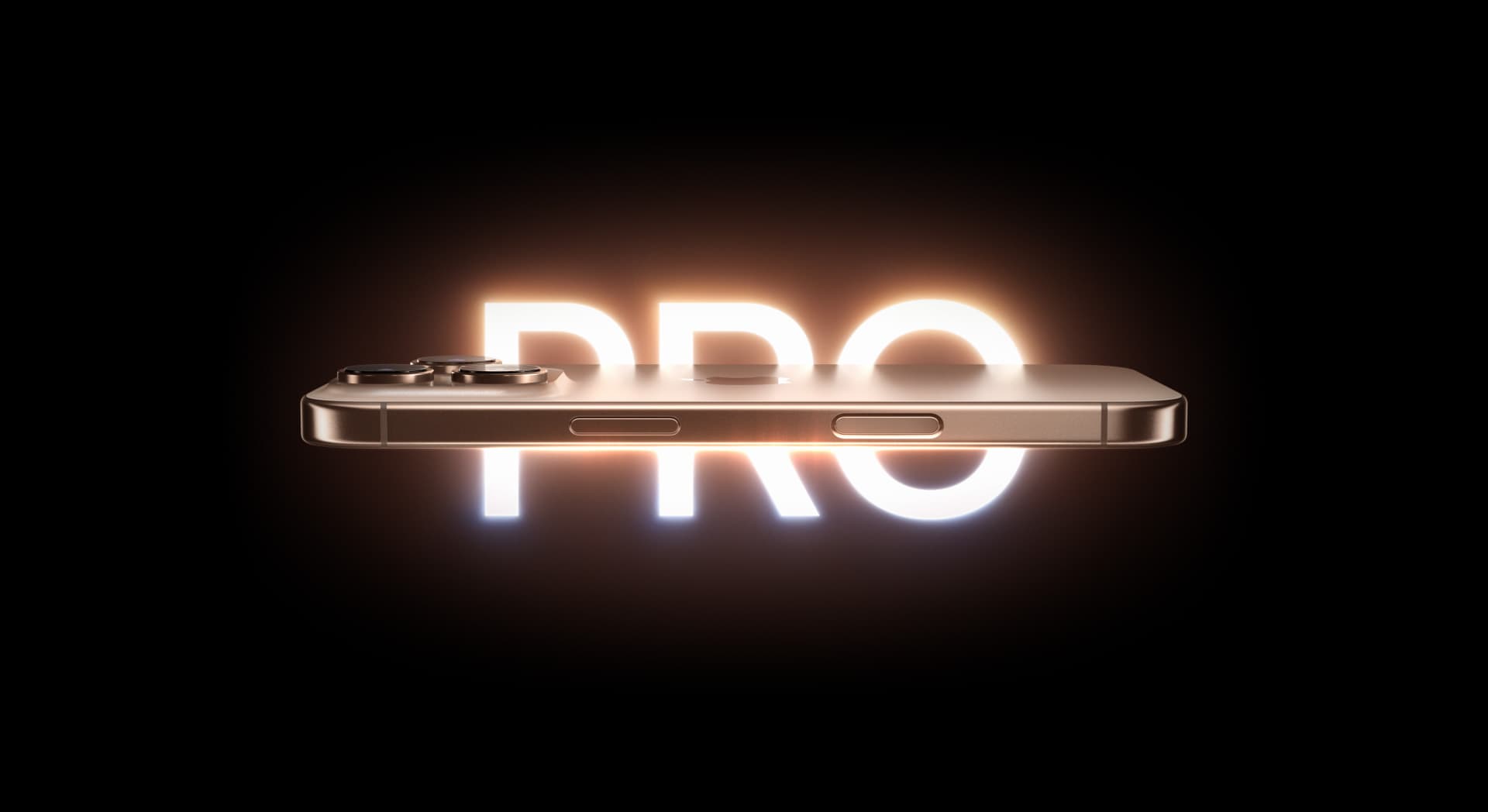 Hero Slide 3